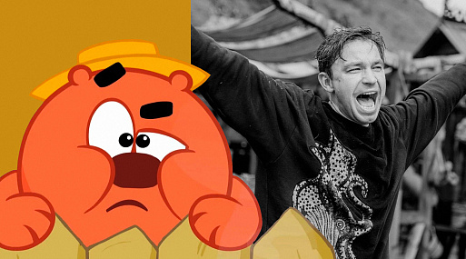 Голливуд на понижении: репортаж с рынка контента в Дубае