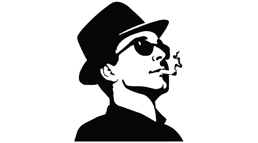 «Новая волна» Ричарда Линклейтера выйдет в октябре