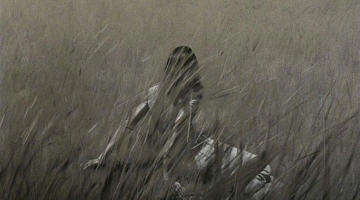 В Китае начались съёмки авторской фантастики на манер «Бегущего по лезвию»