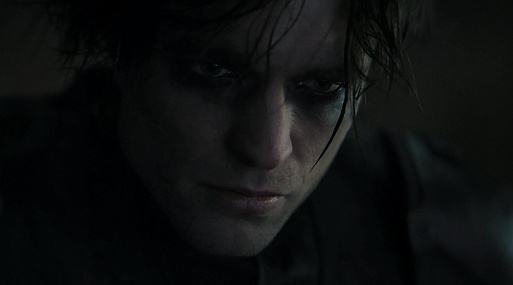 Петербургский кинотеатр решил показать голливудские новинки проката