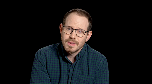 Эксклюзив: Ари Астер рассказывает о фильме «Все страхи Бо» и Хоакине Фениксе