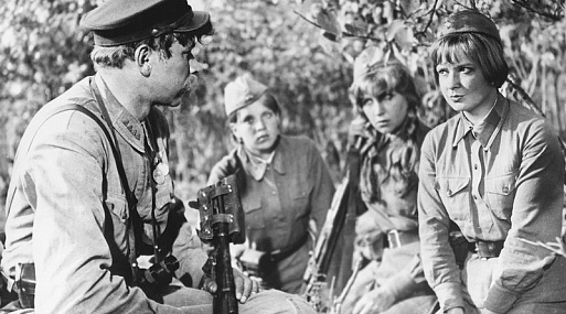 Что случилось за сутки: 2 мая