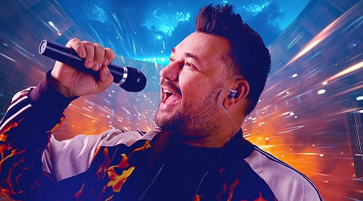 Цифровая премьера байопика «Руки Вверх!» состоится 28 ноября