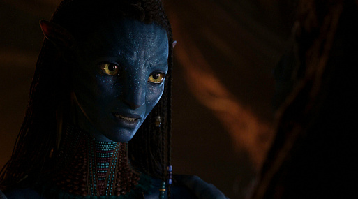 Сиквел «Аватара» спровоцировал у многих зрителей депрессию