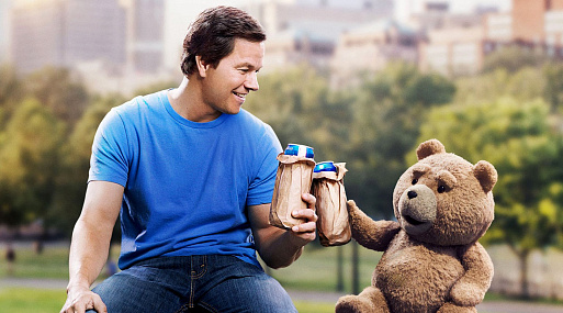 «Третий лишний» получит анимационное продолжение