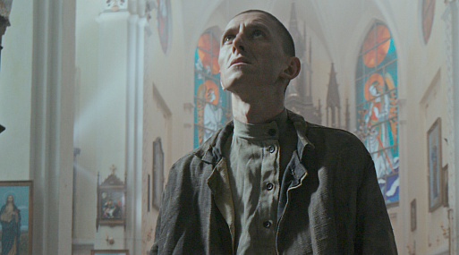 Стали известны победители фестиваля Patriki Film Festival