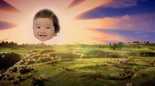 У перезапуска «Телепузиков» от Netflix появился первый трейлер