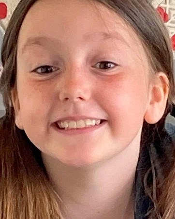 Жюльетт Гиллис