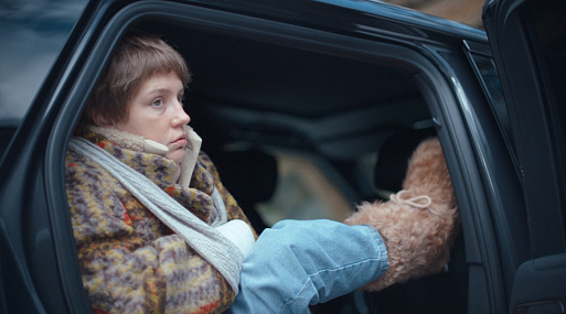 «Случай с фортепиано» Кантена Дюпьё: звёзды нижнего интернета атакуют