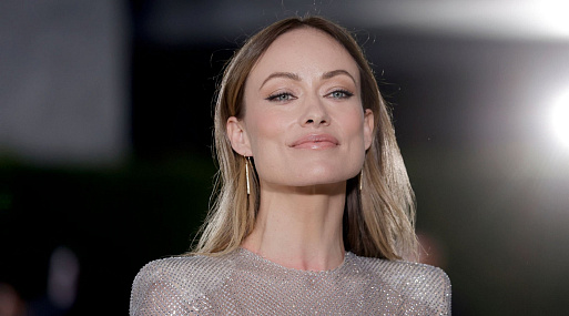 Оливия Уайлд планирует снять докуменальное кино о музыкальной сцене 70-х