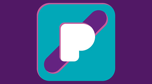 Объявлены победители конкурса на создание интернет-контента для молодёжи