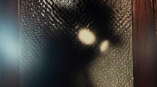 Первый постер сериала «Паук-Нуар» с Николасом Кейджем