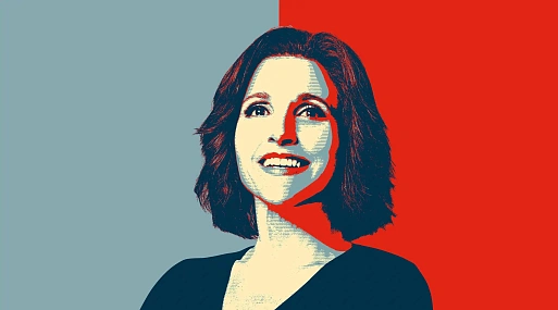 Variety составило список 100 лучших актёрских работ в сериалах XXI века