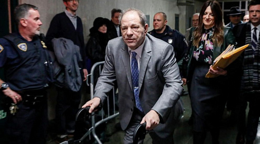 Что случилось за сутки: 10 апреля