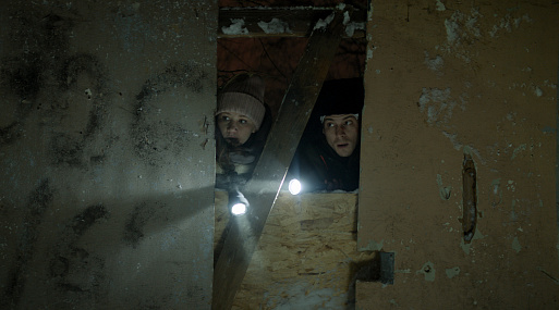 Премьера «Плейлиста волонтёра» с Иваном Янковским состоится 18 мая