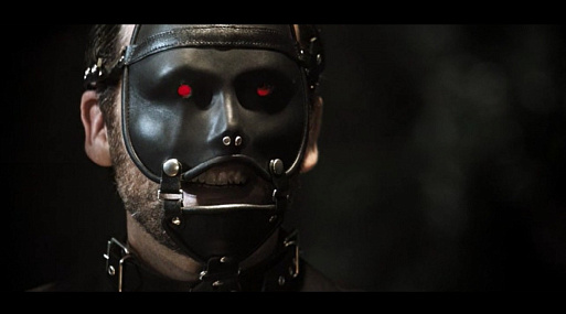 Драйвер на ночь