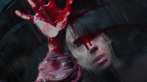 Вышел новый трейлер хоррора «Верни её из мёртвых» от студии A24