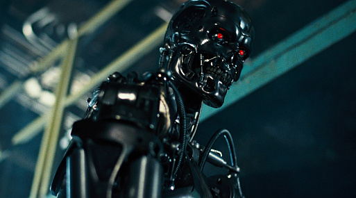 У каждого есть второй шанс: «Терминатора» может ждать перезапуск