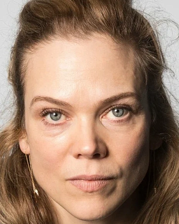 Ане Даль Торп