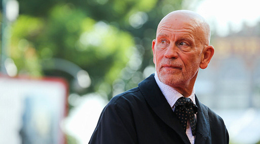 Джон Малкович присоединяется к хоррору «Опус» от A24