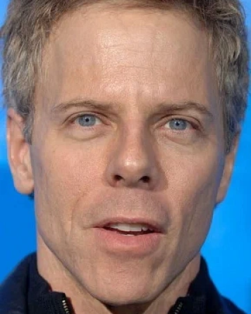 Грег Германн