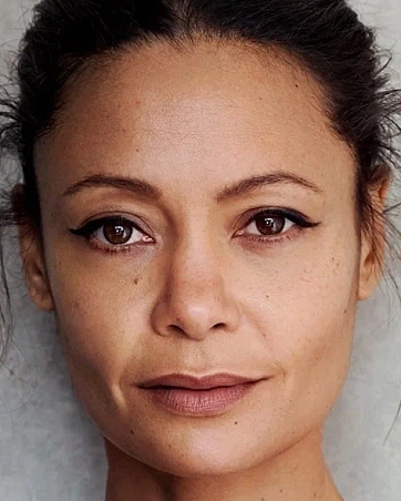 Тандиве Ньютон