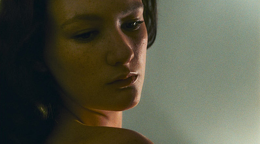 «Четыре ночи мечтателя» Робера Брессона получили 4K-реставрацию