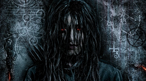 Дублированный трейлер хоррора «Астрал. Новые души»