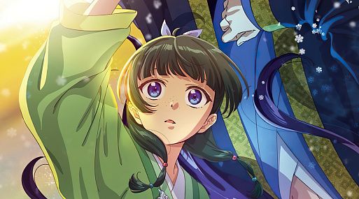 «Монолог фармацевта» продлили на второй сезон