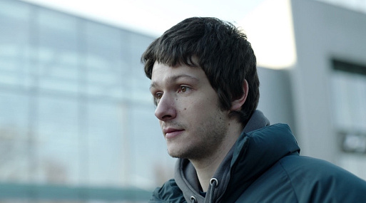 Завершились съёмки драмы «Папа умер в субботу» от сценаристки «Пингвинов моей мамы»