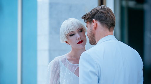 «Содержанки» вернутся с четвёртым сезоном в феврале: трейлер