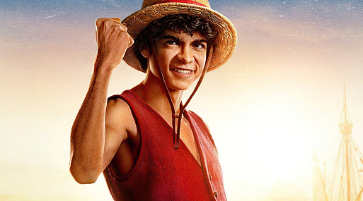 «Ван-Пис» постарается переписать историю экранизаций аниме