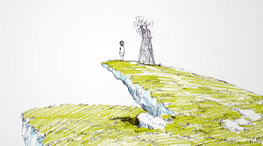 Анонсирован ремейк аниме «Ван-Пис» от Netflix