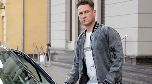 Названа дата премьеры фильма «Позывной “Пассажир”»