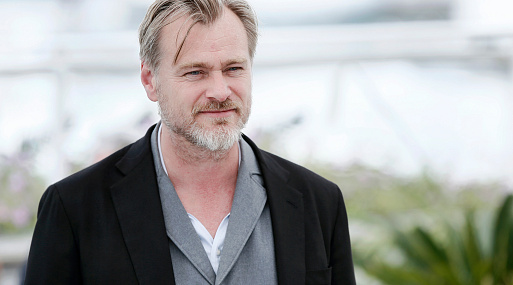 Кристофер Нолан остался доволен сборами «Довода» и обвинил киностудии в нежелании подстраиваться под новые реалии