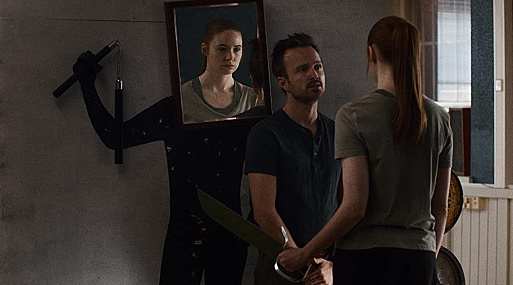 10 отличных фильмов «Сандэнса-2022», которые выйдут в России (ну, как минимум семь точно)