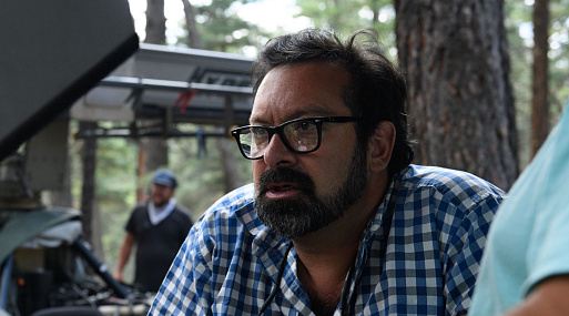 Джеймс Мэнголд и Дэйв Филони снимут собственные фильмы по «Звёздным войнам»