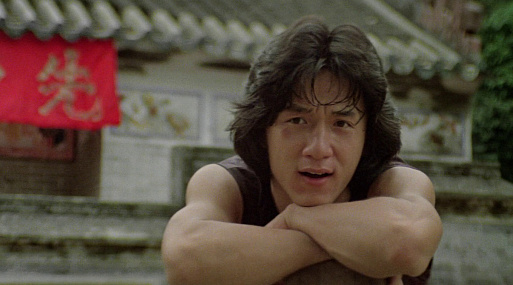 Киностудии Китая готовят ИИ-реставрации культовых боевиков с Джеки Чаном, Брюсом Ли и Джетом Ли