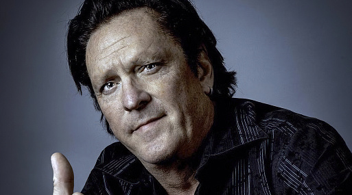 Майкла Мэдсена из «Убить Билла» задержали по обвинению в домашнем насилии