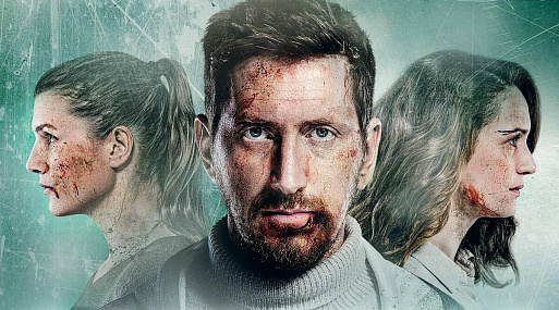 Второй сезон «Эпидемии» находится в разработке с новым режиссёром