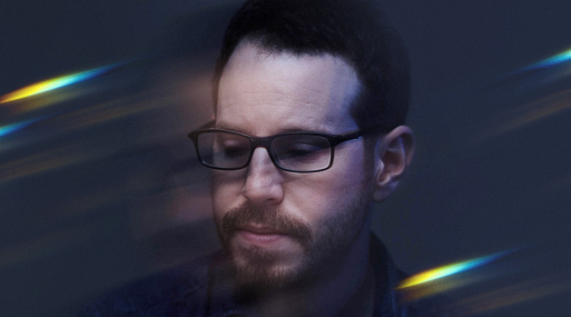 Ари Астер: бойся своих любимых