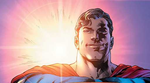 Джеймс Ганн опроверг слухи о бюджете «Супермена: Наследие»