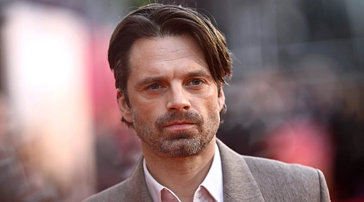 Себастиан Стэн мечтал сыграть в «Звёздном пути» и «Зелёном фонаре»