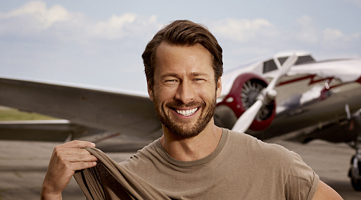 Первый взгляд на «Смерч 2» появится в ближайшее время