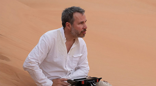 Сценаристка Кристи Уилсон-Кернс перепишет «Клеопатру» Дени Вильнёва