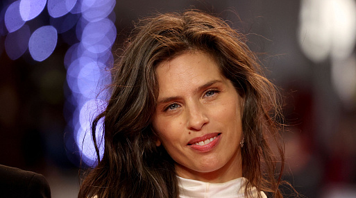 Майвенн подтвердила факт нападения на французского журналиста