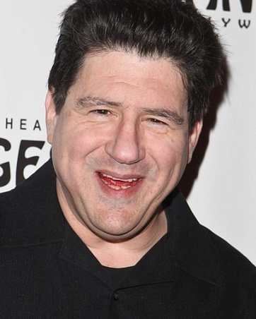 Питер Эппел