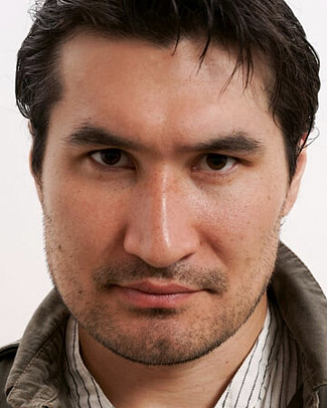Нариман Утакаев