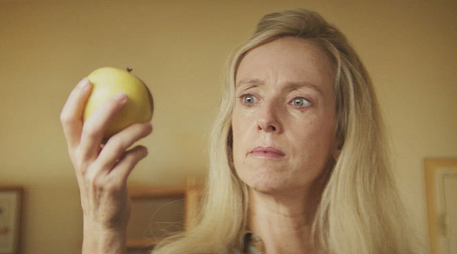 В прокат вышла абсурдистская комедия Квентина Дюпьё «Невероятно, но факт»