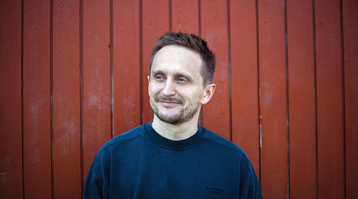 Режиссёр «Операции "Мёртвый снег"» снимет мультфильм «Спермагеддон»